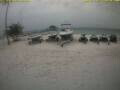 Webcam Kuredu Island (Lhaviyani-Atoll)