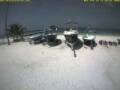 Webcam Kuredu Island