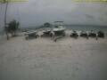 Webcam Île de Kuredu (Atoll de Lhaviyani)