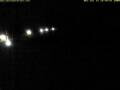 Webcam Île de Kuredu (Atoll de Lhaviyani)