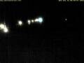 Webcam Kuredu Island (Lhaviyani-Atoll)
