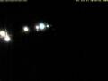 Webcam Kuredu Island (Lhaviyani Atoll)