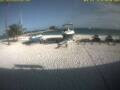 Webcam Kuredu Island (Lhaviyani-Atoll)