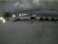 Webcam Kuredu Island
