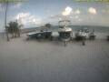 Webcam Kuredu Island (Lhaviyani Atoll)