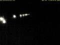 Webcam Kuredu Island