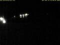 Webcam Kuredu Island (Lhaviyani-Atoll)