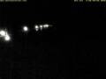 Webcam Kuredu Island (Lhaviyani-Atoll)
