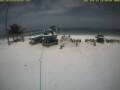 Webcam Kuredu Island (Lhaviyani-Atoll)