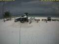 Webcam Kuredu Island (Lhaviyani Atoll)