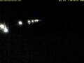 Webcam Kuredu Island