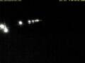 Webcam Kuredu Island