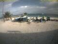 Webcam Kuredu Island (Lhaviyani Atoll)