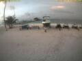 Webcam Kuredu Island