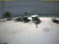 Webcam Kuredu Island (Lhaviyani Atoll)