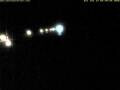 Webcam Kuredu Island (Lhaviyani Atoll)