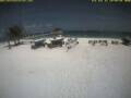 Webcam Kuredu Island (Lhaviyani-Atoll)