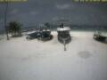 Webcam Kuredu Island (Lhaviyani Atoll)