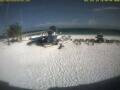 Webcam Kuredu Island (Lhaviyani Atoll)