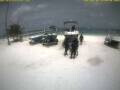 Webcam Kuredu Island (Lhaviyani Atoll)