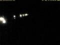 Webcam Kuredu Island (Lhaviyani-Atoll)