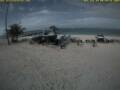 Webcam Kuredu Island (Lhaviyani Atoll)