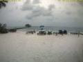 Webcam Kuredu Island (Lhaviyani-Atoll)