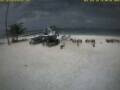 Webcam Kuredu Island (Lhaviyani-Atoll)