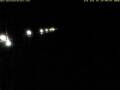 Webcam Kuredu Island (Lhaviyani Atoll)