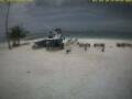 Webcam Kuredu Island (Lhaviyani Atoll)