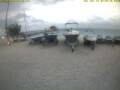 Webcam Kuredu Island (Lhaviyani Atoll)