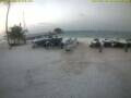 Webcam Kuredu Island (Lhaviyani Atoll)