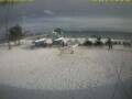 Webcam Kuredu Island (Lhaviyani-Atoll)