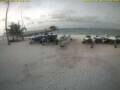 Webcam Kuredu Island (Lhaviyani Atoll)