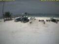 Webcam Kuredu Island (Lhaviyani Atoll)