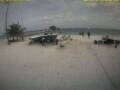 Webcam Kuredu Island (Lhaviyani Atoll)
