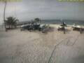 Webcam Kuredu Island (Lhaviyani Atoll)