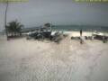 Webcam Kuredu Island (Lhaviyani Atoll)