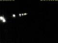 Webcam Kuredu Island (Lhaviyani Atoll)