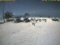 Webcam Kuredu Island (Lhaviyani-Atoll)
