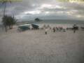 Webcam Kuredu Island (Lhaviyani Atoll)