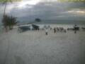 Webcam Kuredu Island (Lhaviyani-Atoll)