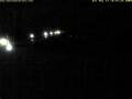 Webcam Kuredu Island (Lhaviyani Atoll)