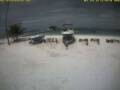 Webcam Kuredu Island (Lhaviyani-Atoll)