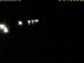 Webcam Kuredu Island (Lhaviyani-Atoll)