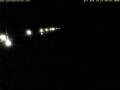 Webcam Kuredu Island (Lhaviyani Atoll)