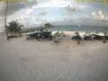 Webcam Kuredu Island (Lhaviyani-Atoll)