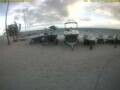 Webcam Kuredu Island (Lhaviyani-Atoll)