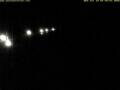 Webcam Kuredu Island (Lhaviyani Atoll)