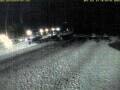 Webcam Kuredu Island (Lhaviyani Atoll)